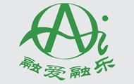 封面图片