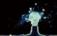 封面图片