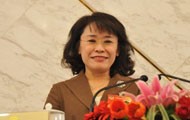 封面图片