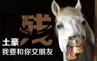 封面图片