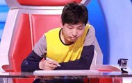 封面图片