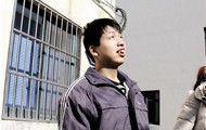 封面图片