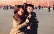 封面图片