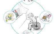 封面图片