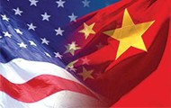 封面图片