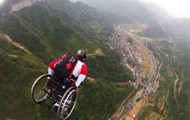 封面图片