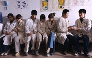 封面图片
