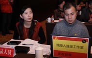 封面图片