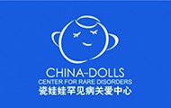 封面图片