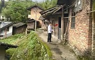 封面图片