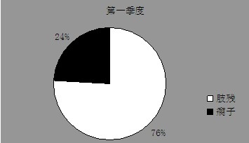 肢残  瘸子