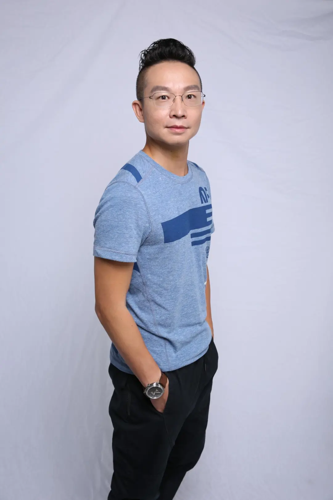 ia_100000007.jpg 图片