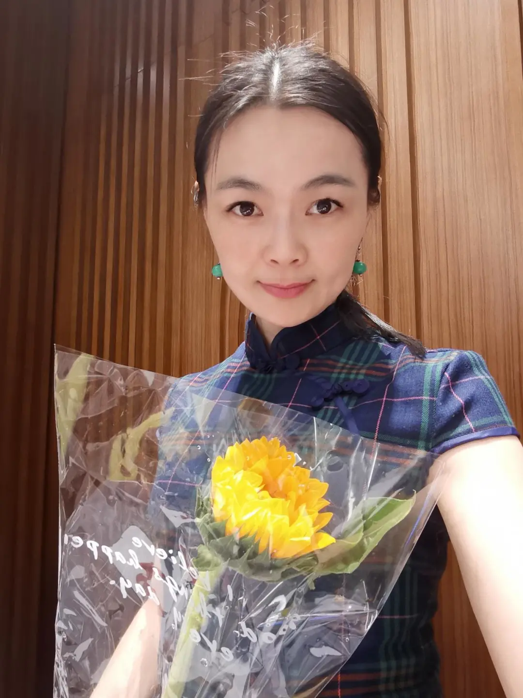 ia_100000008.jpg 图片