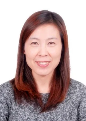 ia_100000011.jpg 图片