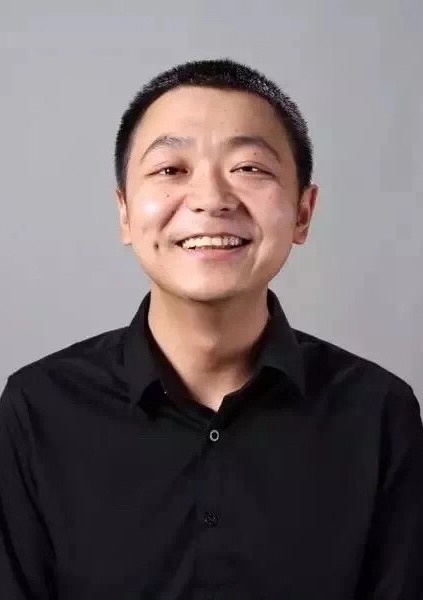 答疑老师:蔡聪.jpg 图片