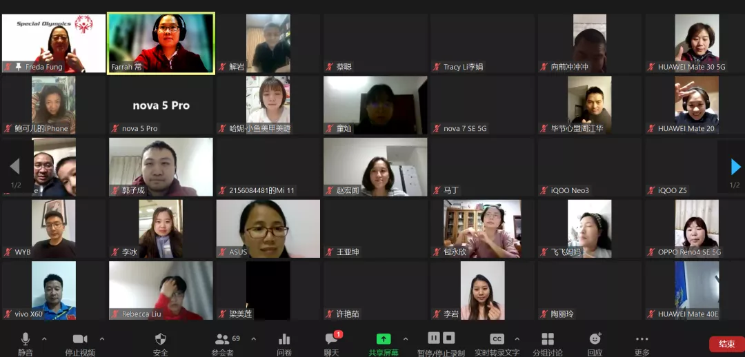 ia_100000025.jpg 图片