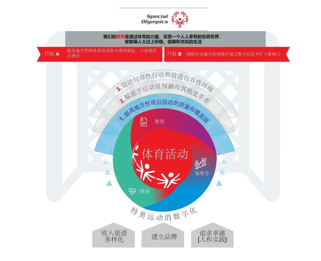 ia_100000912.jpg 图片