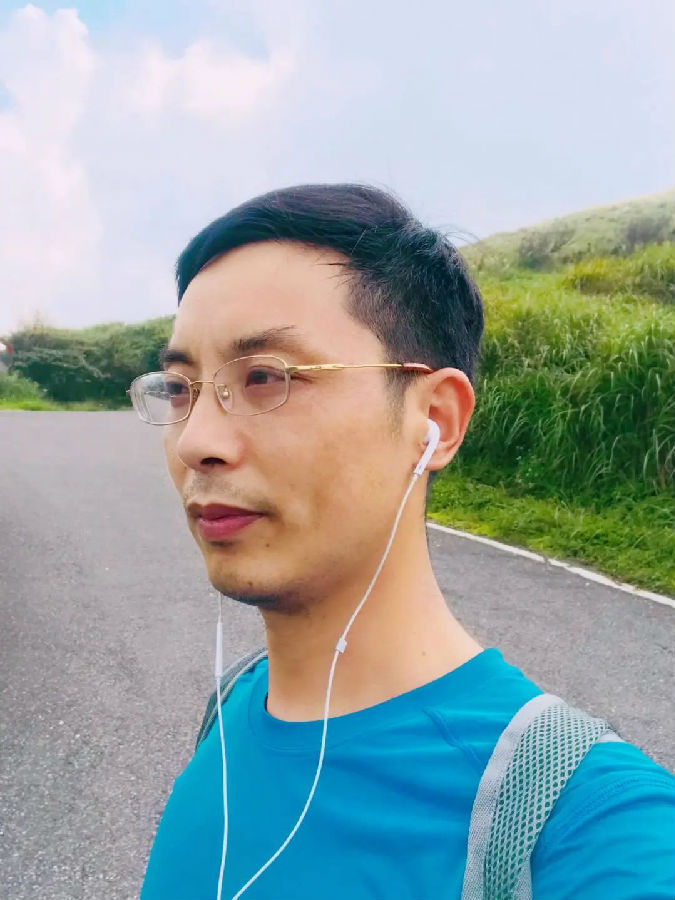 家长是一场练习,我要支持孩子成为最棒的自己! (4).jpg 图片
