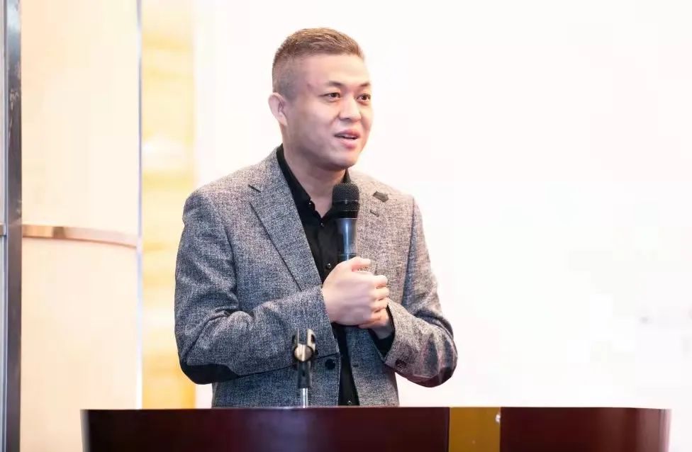 家长是一场练习,我要支持孩子成为最棒的自己! (7).jpg 图片