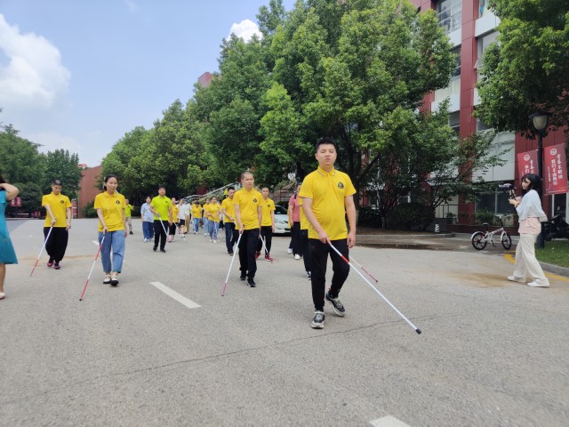 IMG20220730102058.jpg 图片