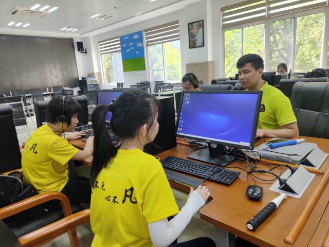 IMG20220731094938.jpg 图片