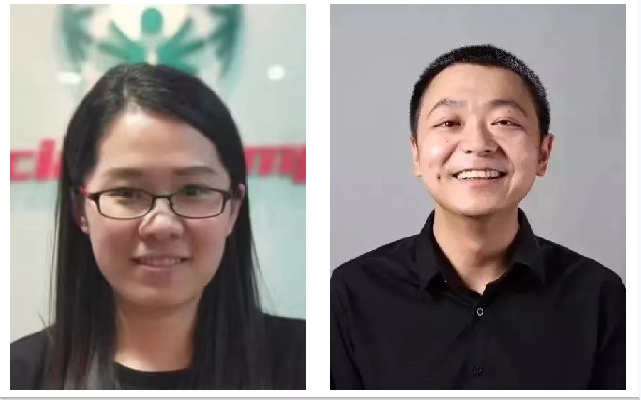 微信图片_20220909190258.png