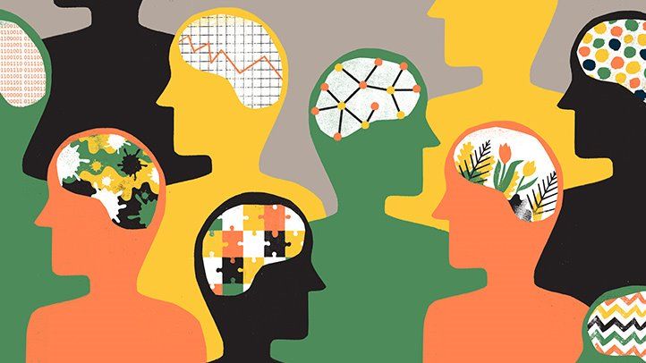 Why There Are No Longer 4 Types of Autism Everyday Health.jpg 图片